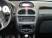 Incar RFR-FC253