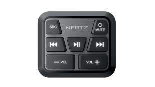 Hertz HMC U1