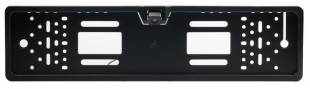 Blackview UC-07