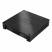 Helix V TWELVE DSP MK2