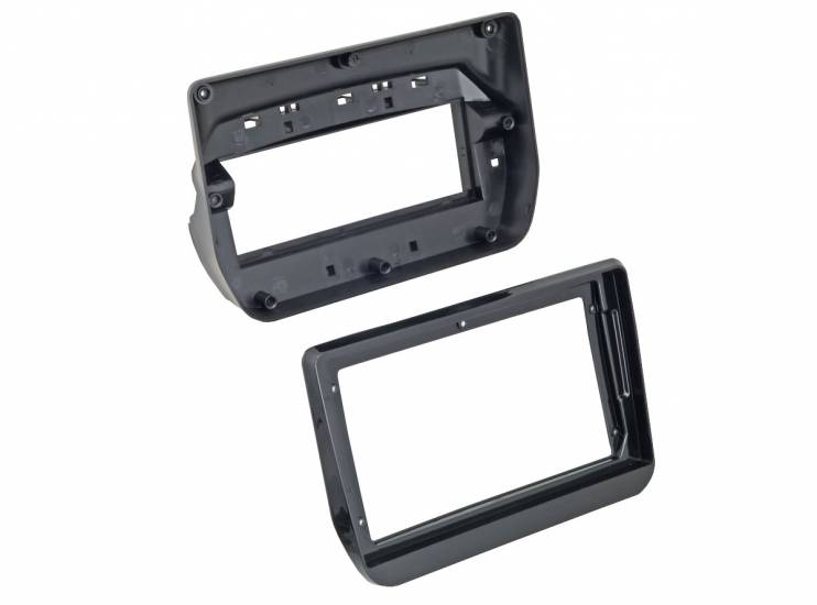 Incar RHY-FC416