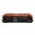 DL Audio Barracuda 1.600