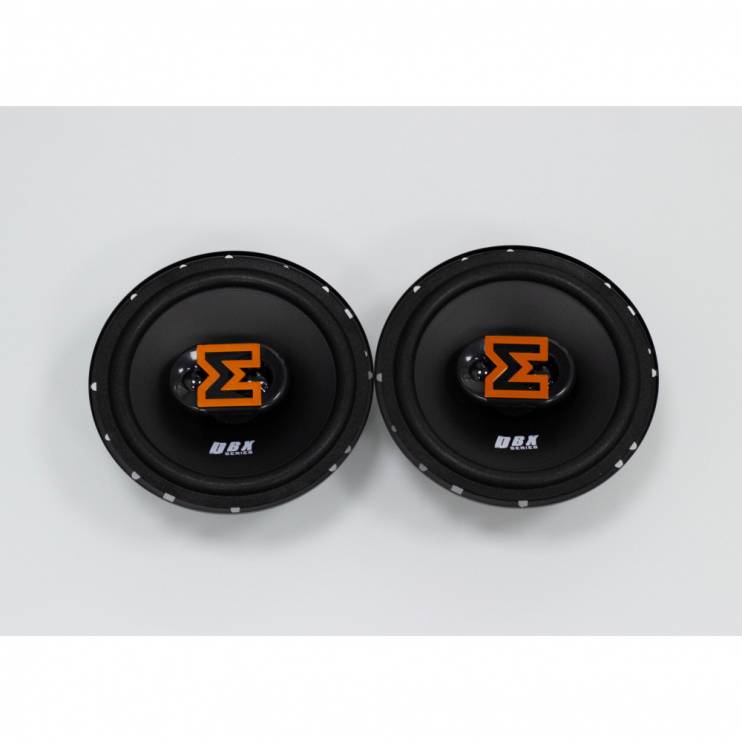 EDGE EDBX6-E1