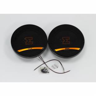 EDGE EDBX6-E1