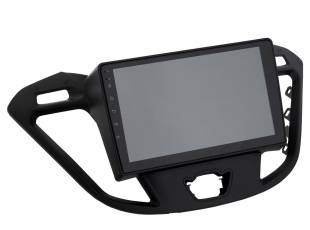 Incar RFO-FC281