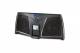 Kicker iK500