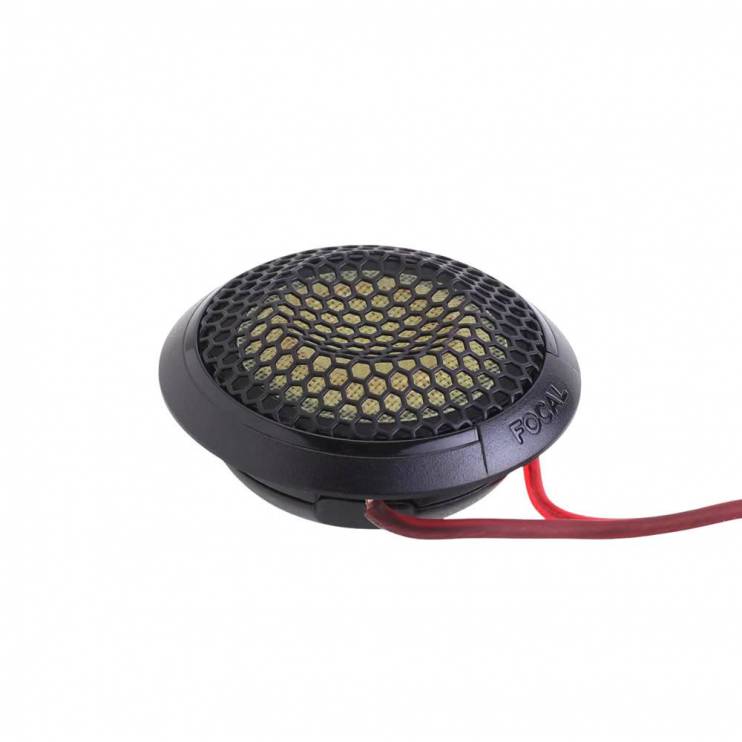 Focal K2 Power TKM EVO (TWVE3007)