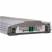 SPL FX2-1800