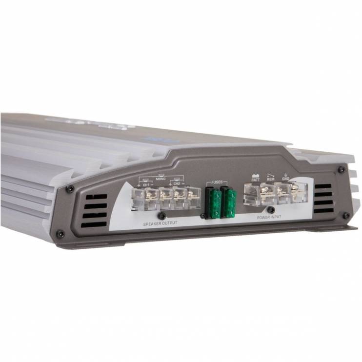 SPL FX2-1800