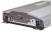 SPL FX2-1800