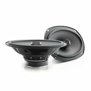 Focal Integration ISC 690