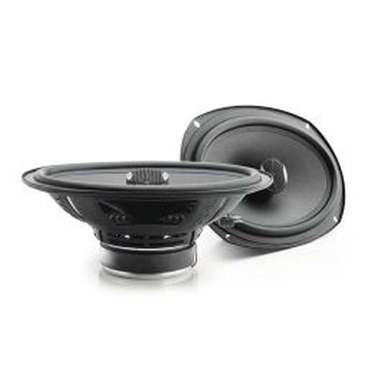 Focal Integration ISC 690