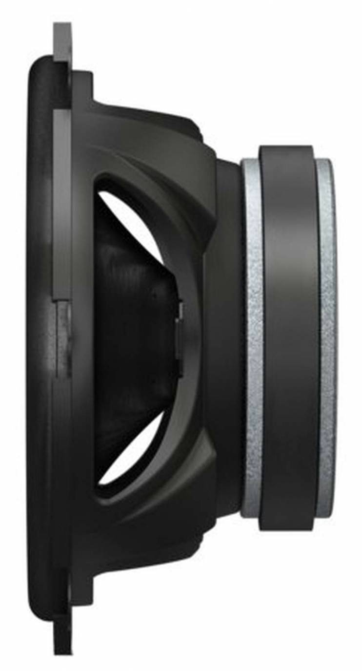JBL GX862