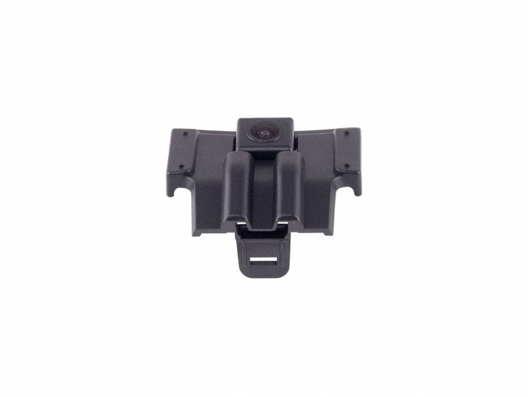 Incar VDC-419