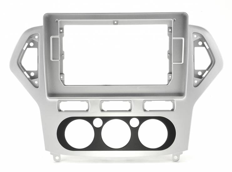 Incar RFO-FC268
