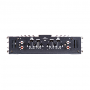 Kicx LL 90.4