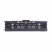 Kicx LL 90.4