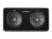 KICKER DCWR122