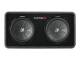 KICKER DCWR122