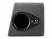 KICKER DCWR122