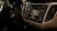 Incar DTA-2411c