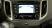 Incar DTA-2411c