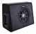 KICKER PES10C