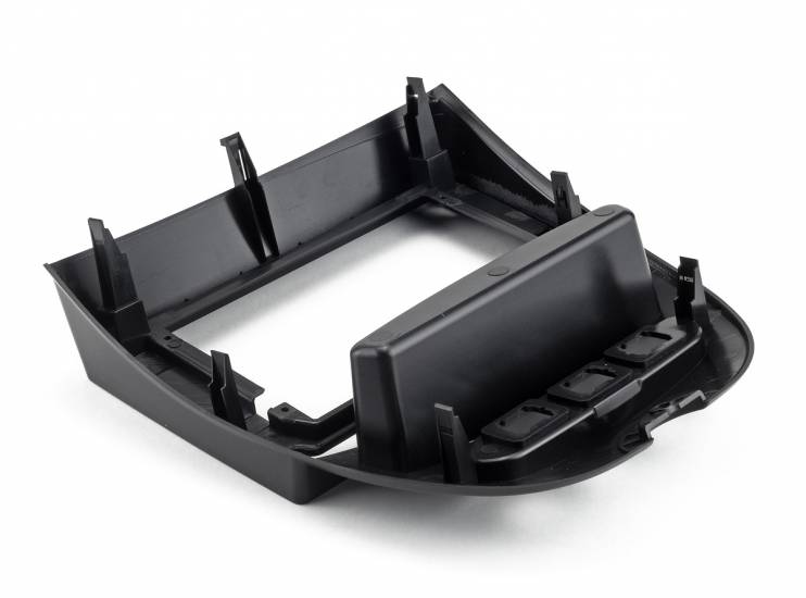 Incar RFR-FC258