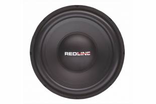 DD Audio RLSW8-D2