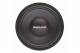 DD Audio RLSW8-D2