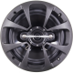 AMPgroup LA 654