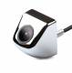 Blackview UC-23 Silver