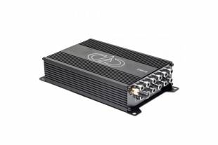 DD Audio DSI-3