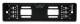 Blackview UC-77 Black LED