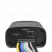 JBL CRUISEX
