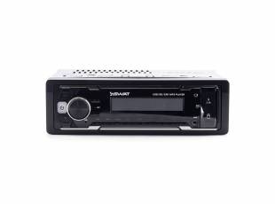 SWAT WX-2101UB