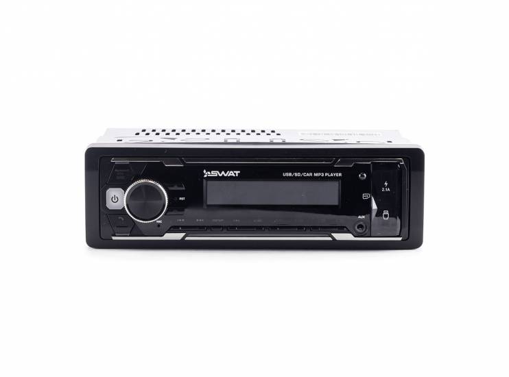 SWAT WX-2101UB