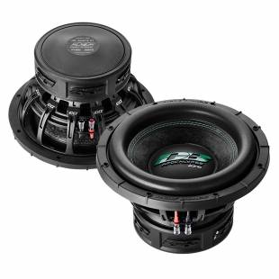 Apocalypse DB-SA272 D2