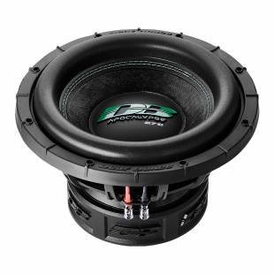 Apocalypse DB-SA272 D2