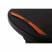 EDGE EDBX69-E1