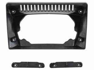 Incar RFO-FC122