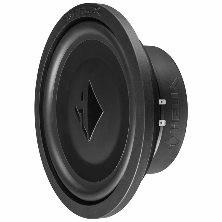 Helix IK S8 DVC/SVC