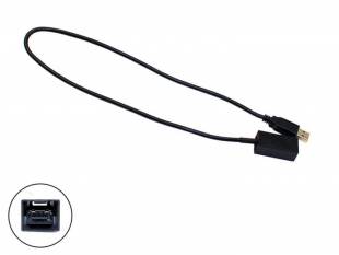 Connects2 CTMIT-USB.3