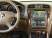 Incar 95-7866A