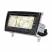 Автомагнитола IQ NAVI T58-1011C Mercedes SLK-Class (R171) (2004-2008) 8.8"