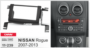 Carav 11-239