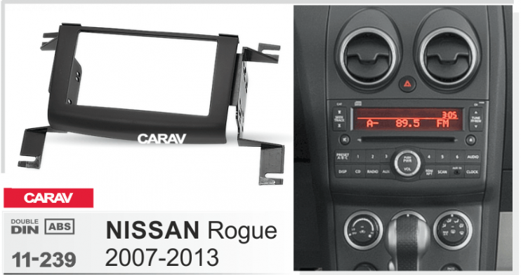 Carav 11-239