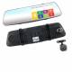 Incar VDR-U09