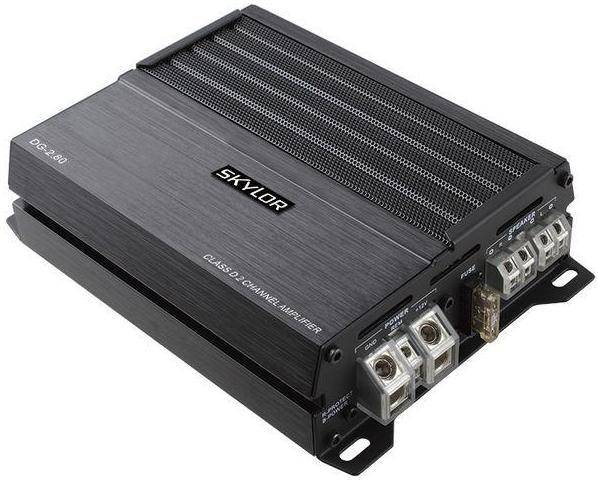 SKYLOR DG-2.80