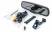 SWAT VDR-TY-05